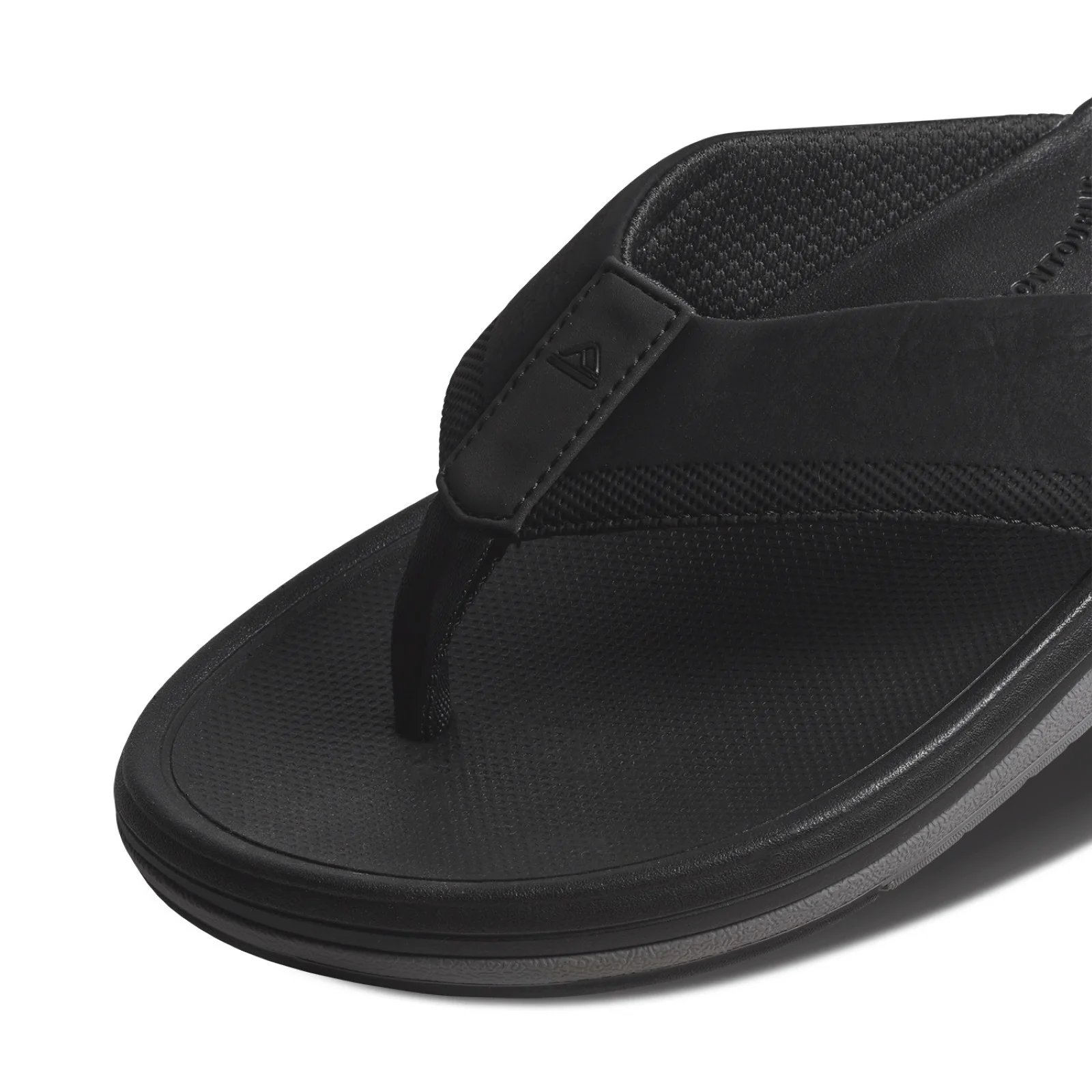 Reef Mens Cushion Norte Flip Flops - Image 29