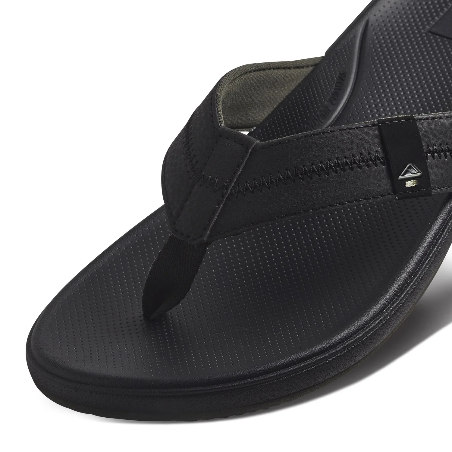Reef Mens Cushion Phantom 2.0 Flip Flops - Image 18