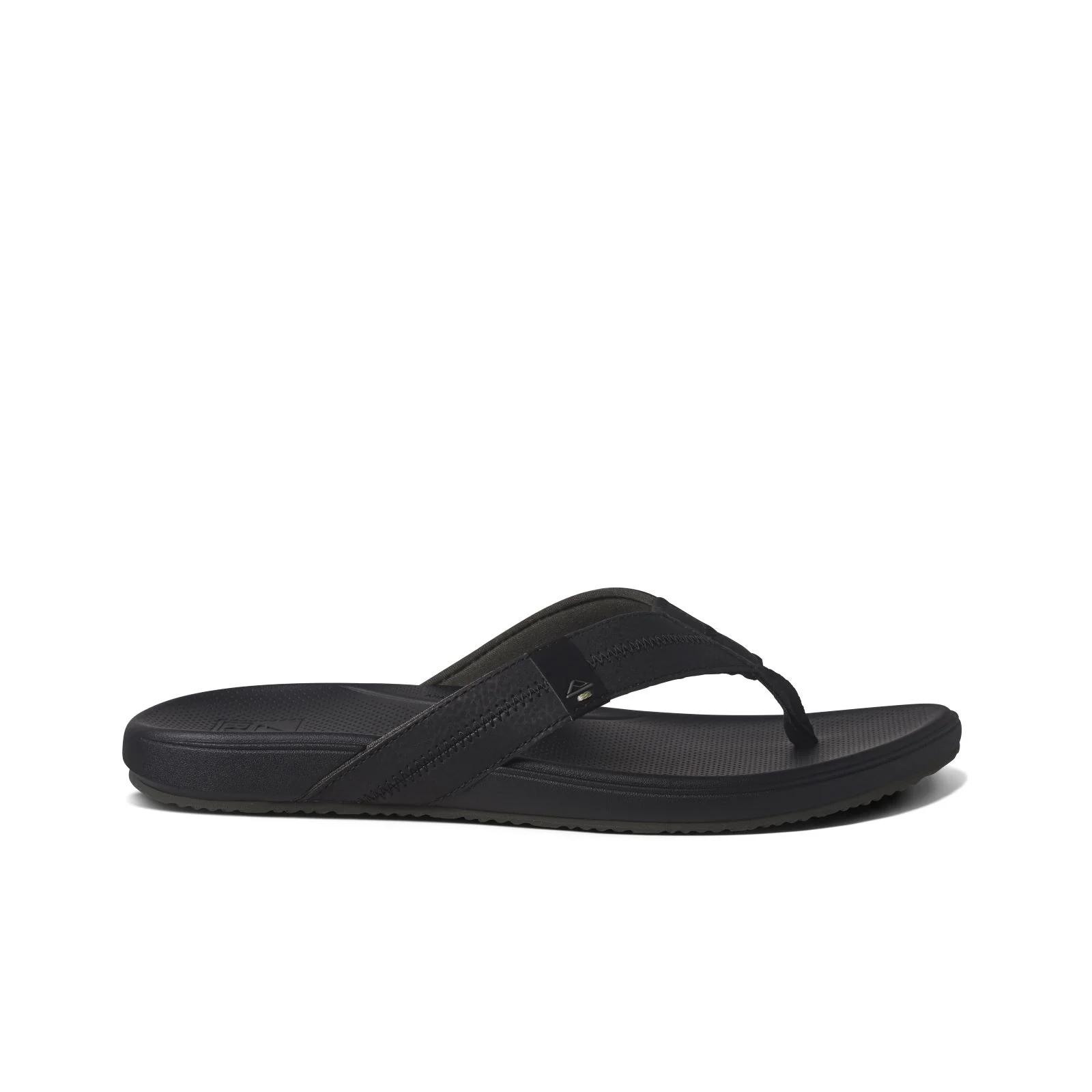 Reef Mens Cushion Phantom 2.0 Flip Flops - Image 32