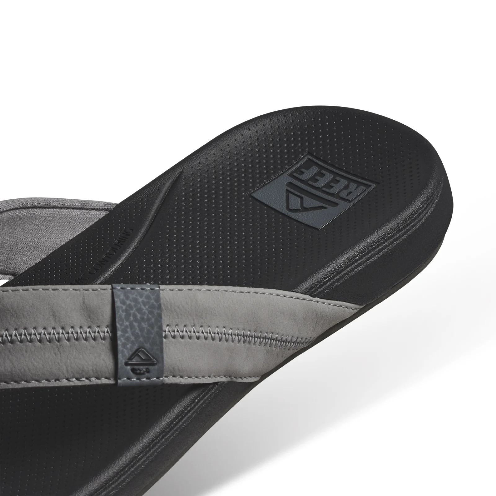 Reef Mens Cushion Phantom 2.0 Flip Flops - Image 35