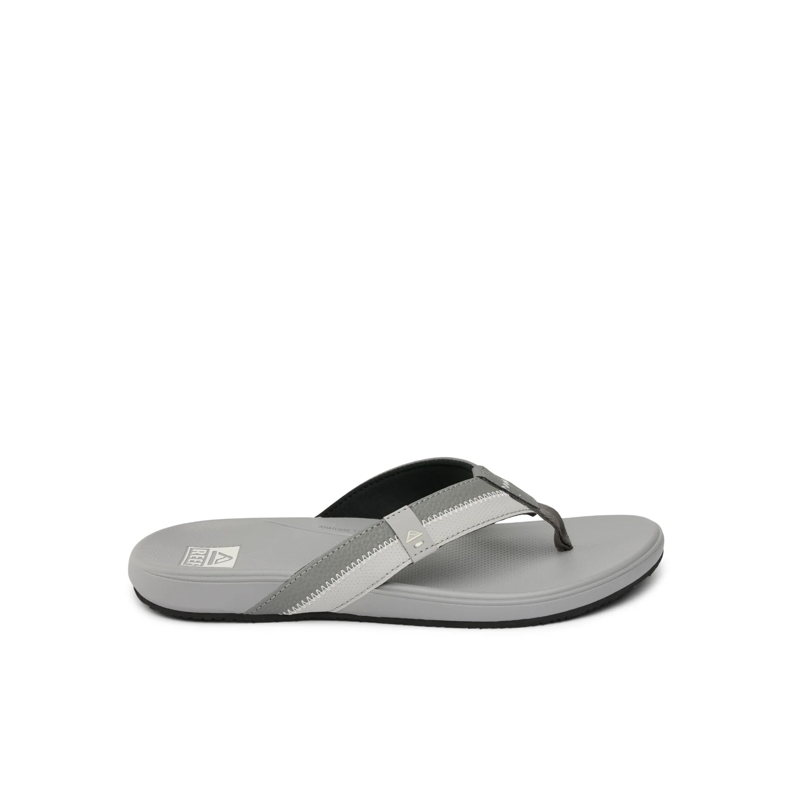 Reef Mens Cushion Phantom 2.0 Flip Flops - Image 39