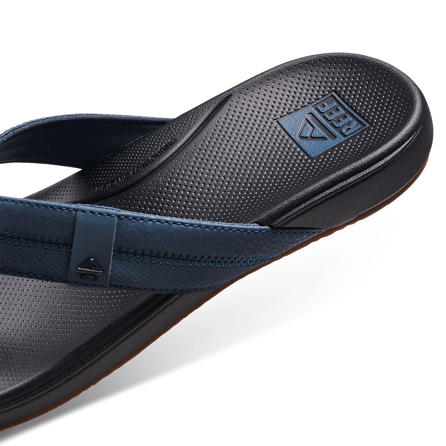 Reef Mens Cushion Phantom 2.0 Flip Flops - Image 59