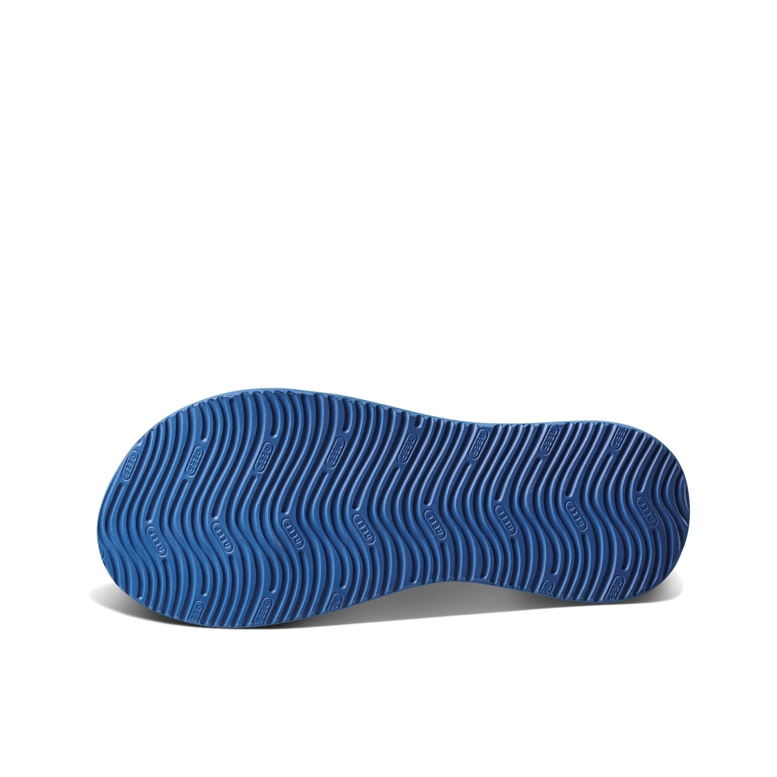 Reef Mens Cushion Phantom 2.0 Flip Flops - Image 72