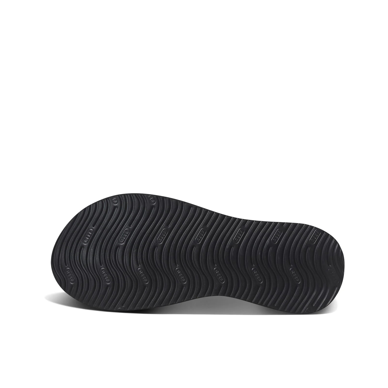 Reef Mens Cushion Phantom 2.0 Flip Flops - Image 76