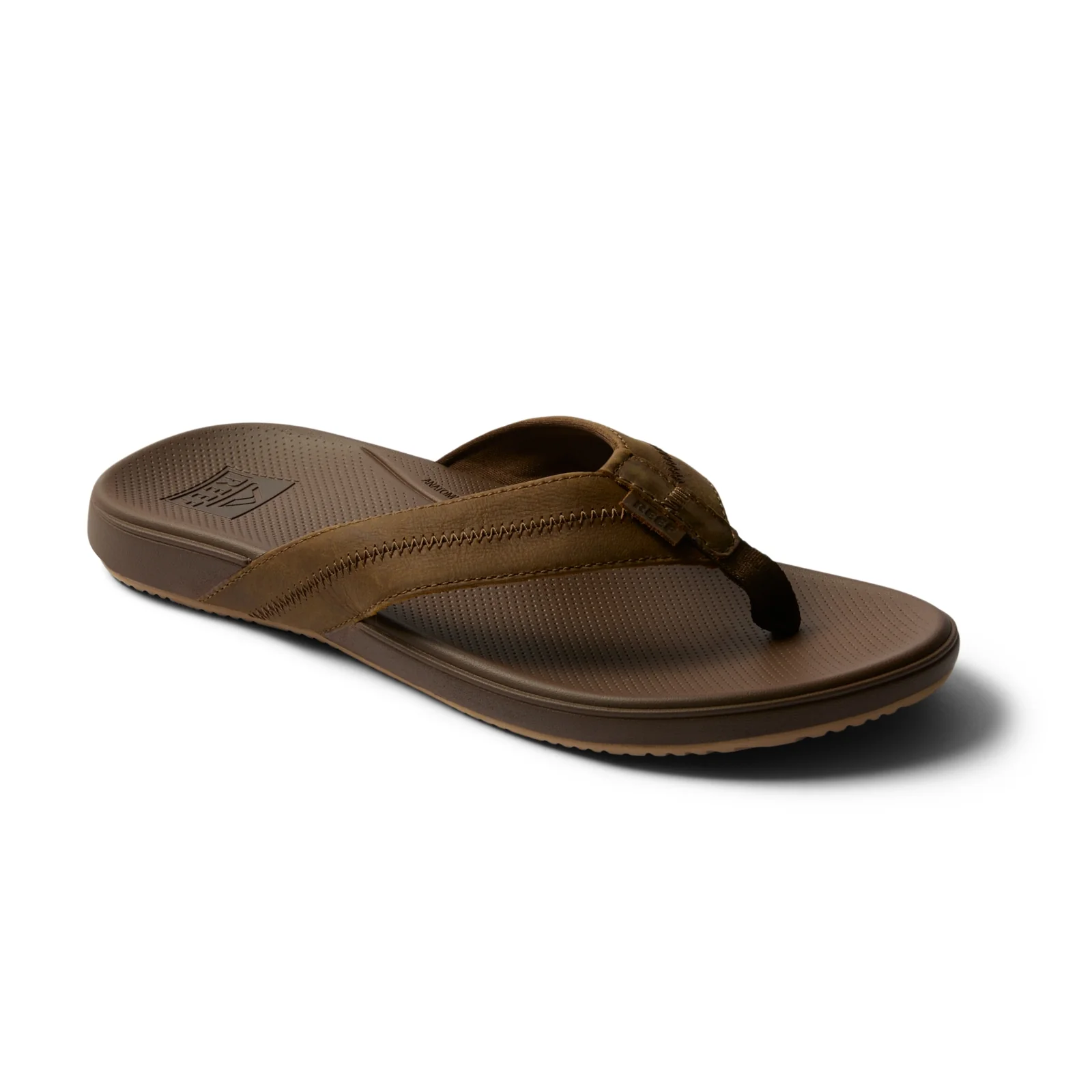 Reef Mens Cushion Phantom 2.0 Flip Flops - Image 82