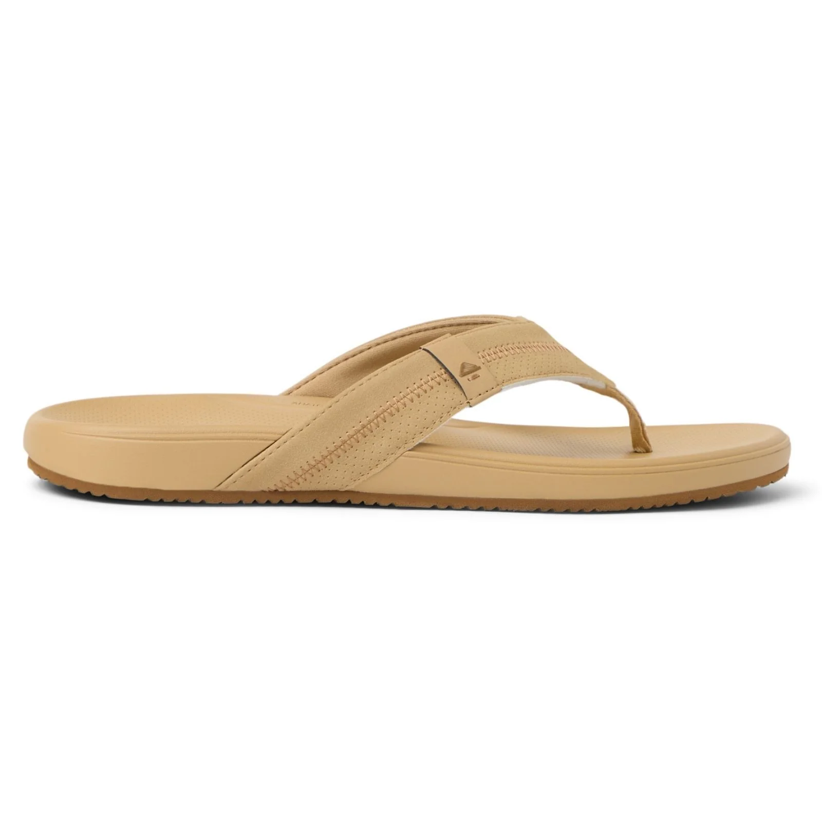 Reef Mens Cushion Phantom 2.0 Flip Flops - Image 90