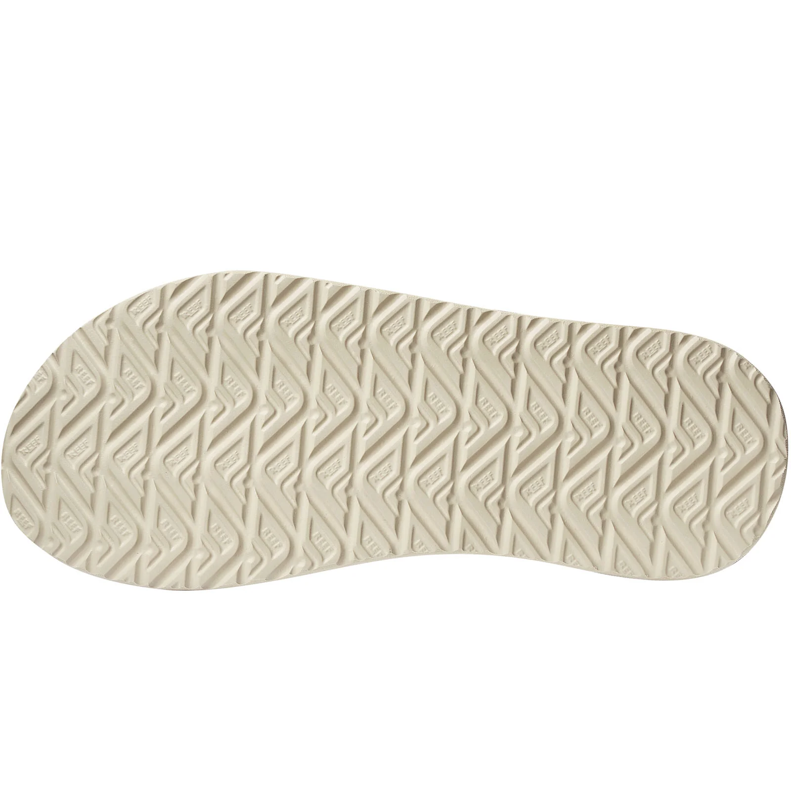 Reef Mens Cushion Phantom Flip Flops - Image 10