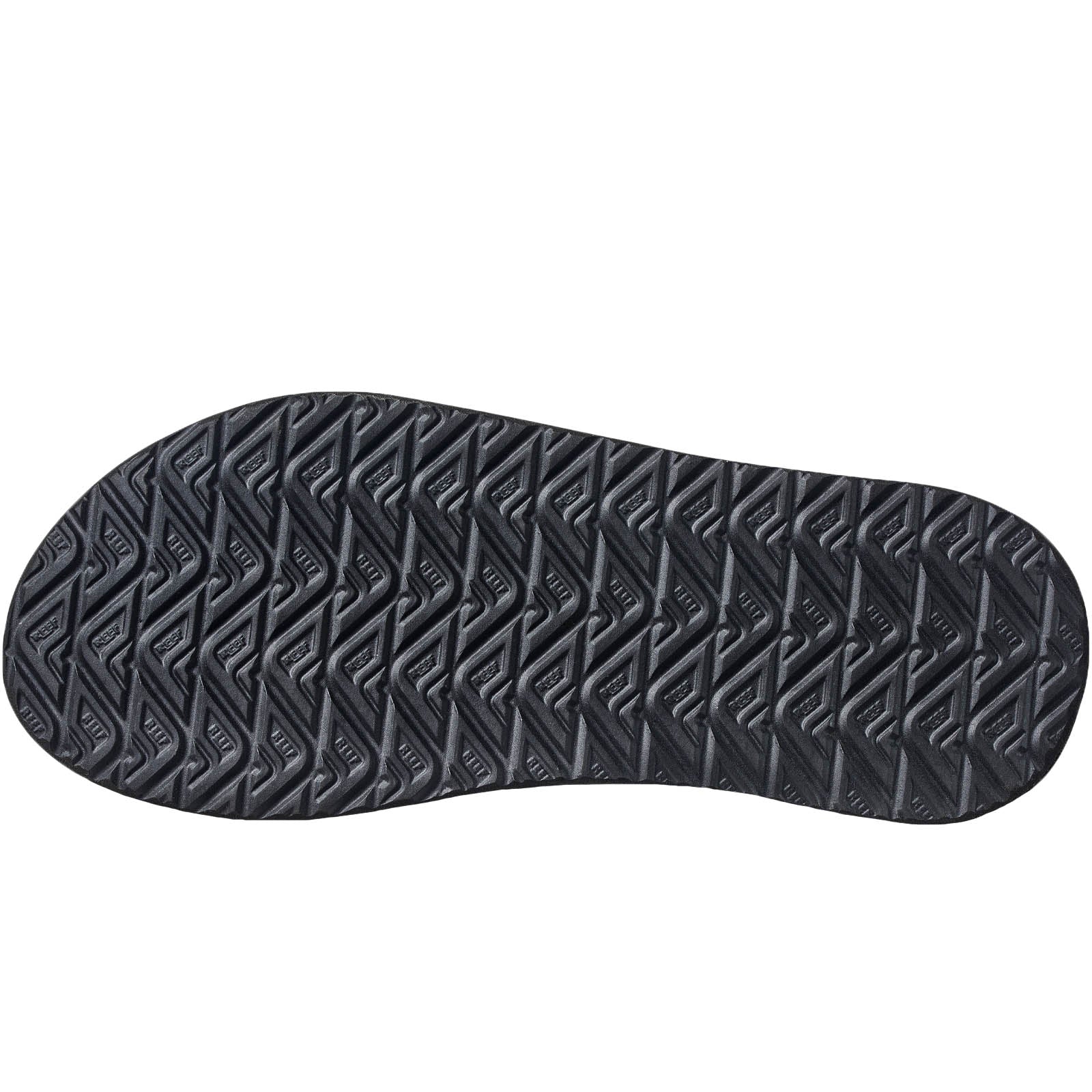 Reef Mens Cushion Phantom Flip Flops - Image 20