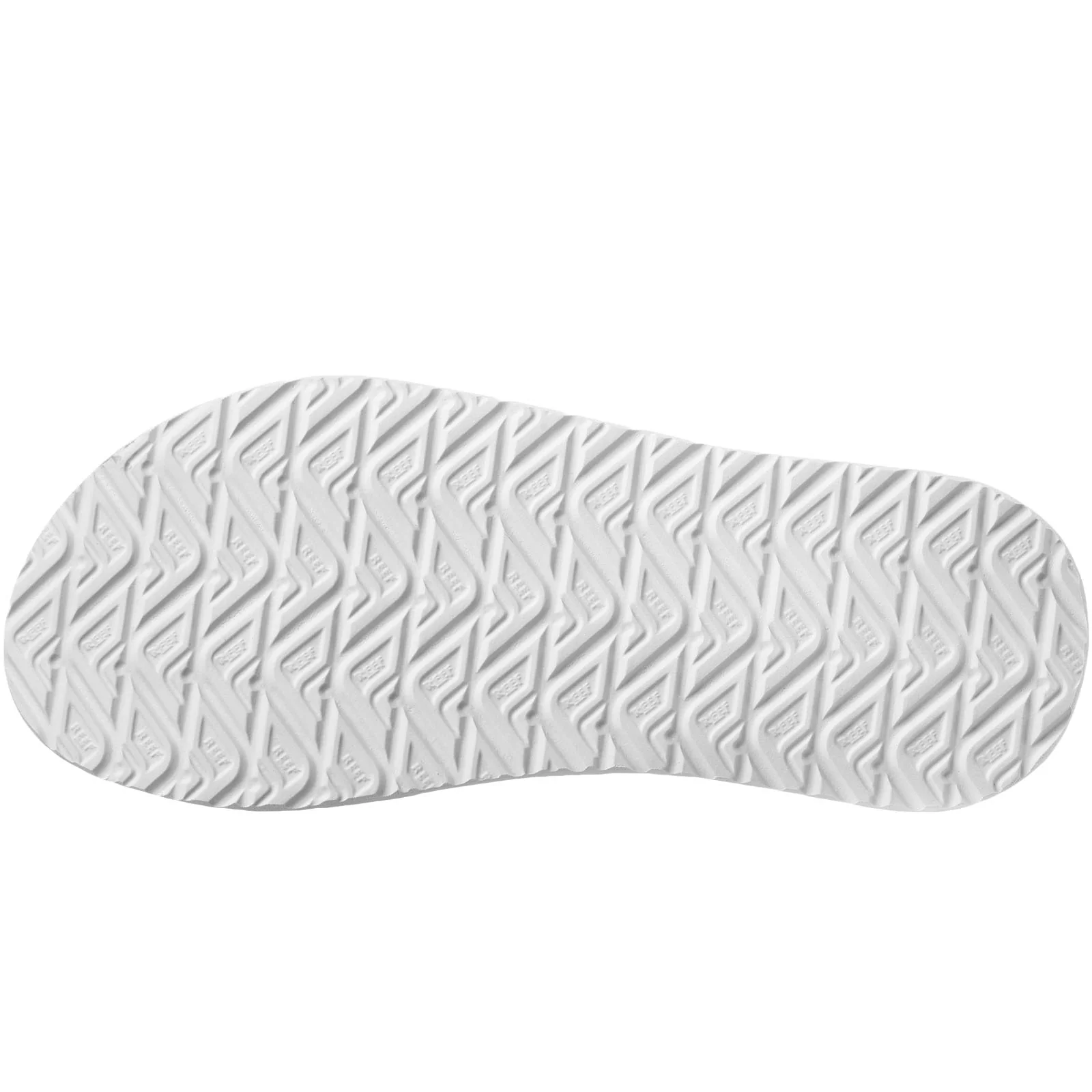 Reef Mens Cushion Phantom Flip Flops - Image 21