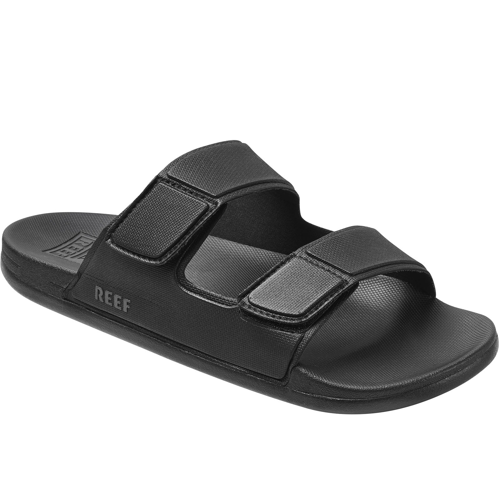 Reef Mens Cushion Tradewind Twin Bar Sandals - Image 5