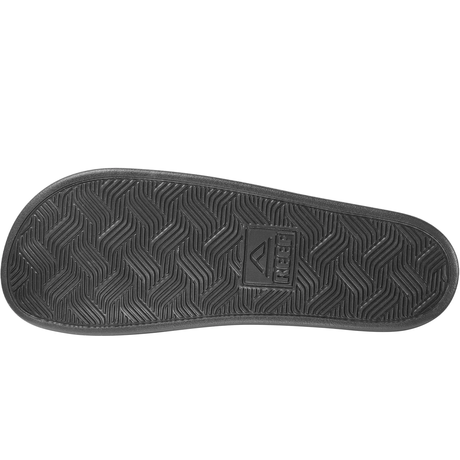 Reef Mens Cushion Tradewind Twin Bar Sandals - Image 6