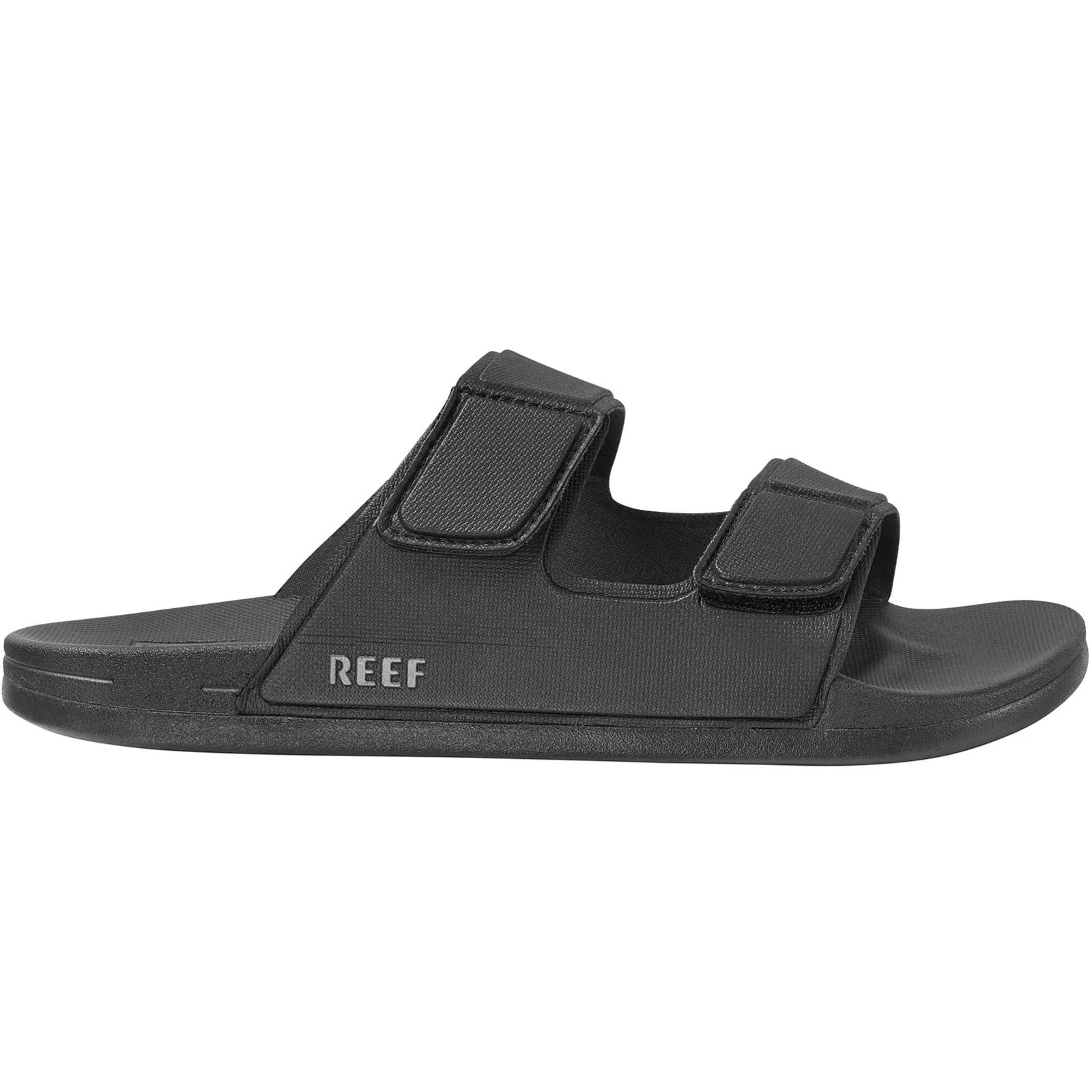 Reef Mens Cushion Tradewind Twin Bar Sandals - Image 7