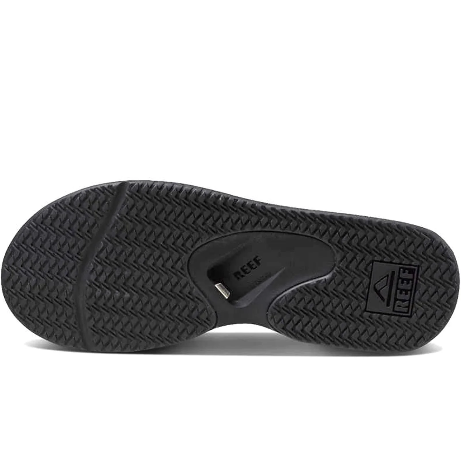 Reef Mens Fanning Flip Flops - Image 28