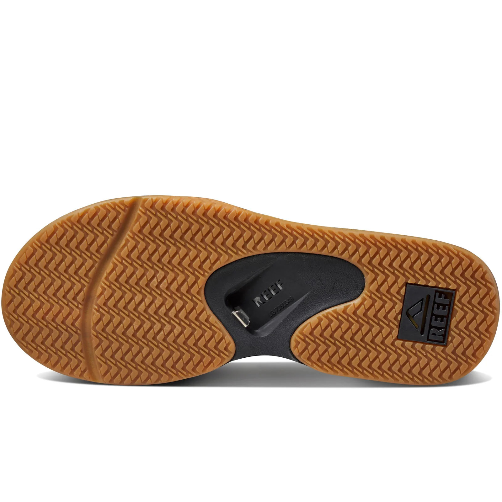 Reef Mens Fanning Flip Flops - Image 29