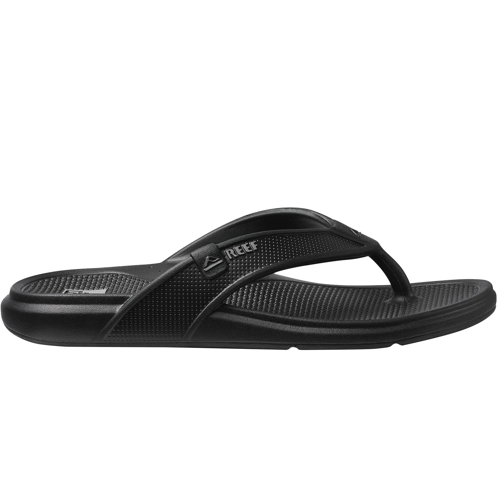 Reef Mens Oasis Flip Flops - Image 10