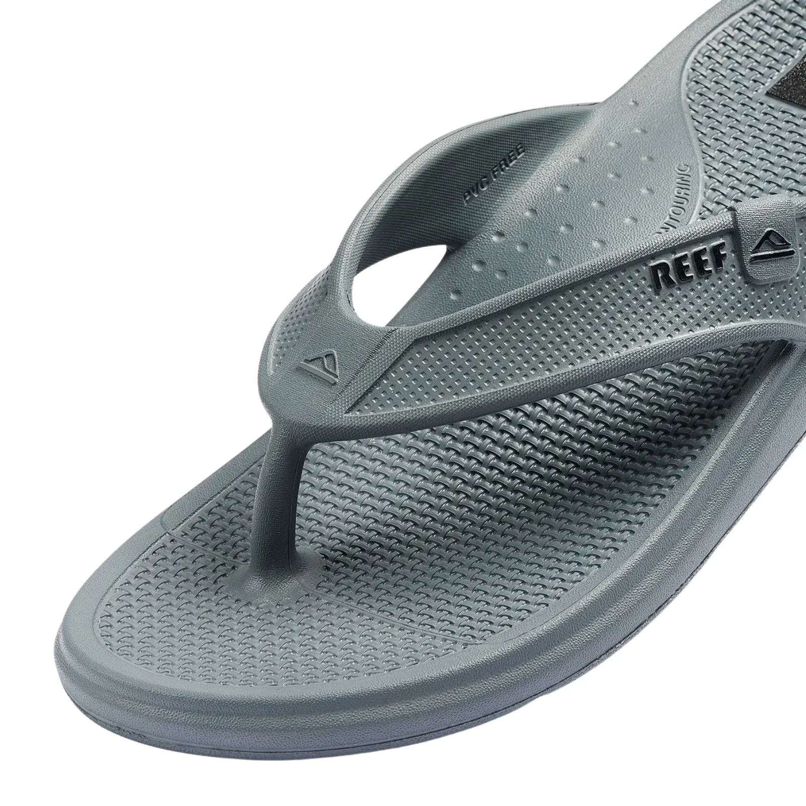 Reef Mens Oasis Flip Flops - Image 12