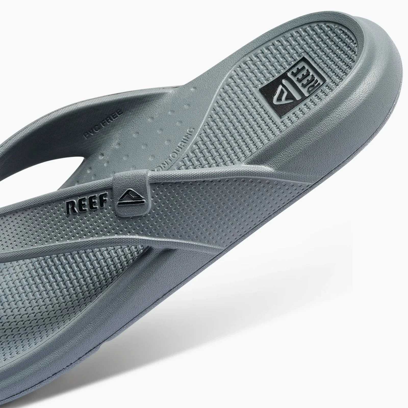 Reef Mens Oasis Flip Flops - Image 16