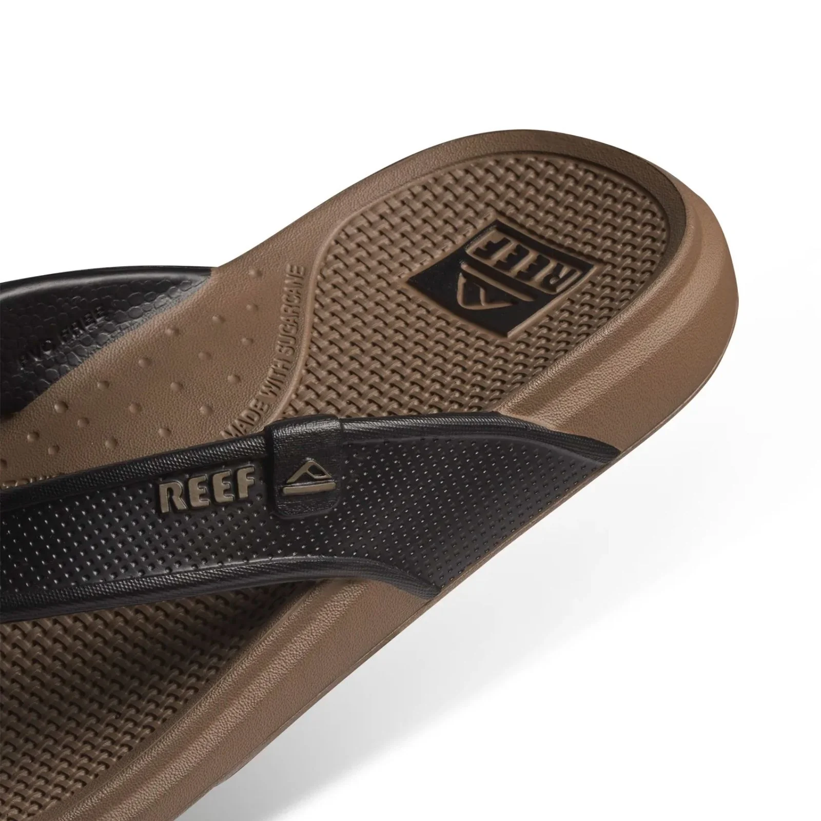 Reef Mens Oasis Flip Flops - Image 17