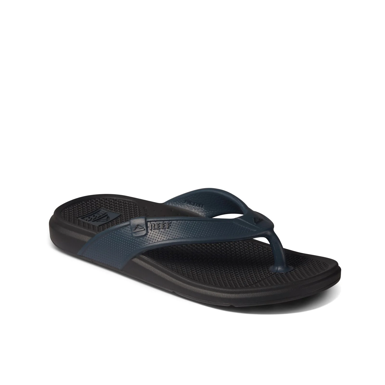 Reef Mens Oasis Slide Sliders - Image 5