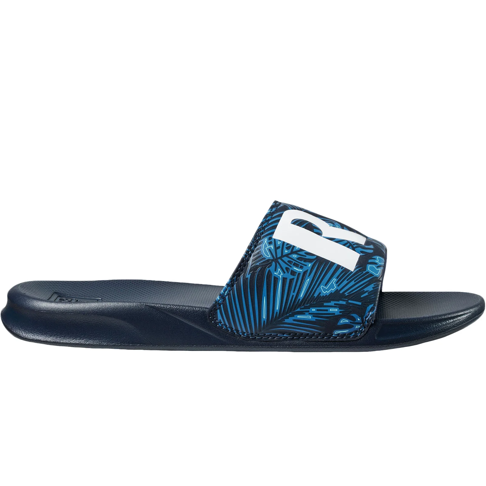 Reef Mens One Slide Summer Sliders - Image 20