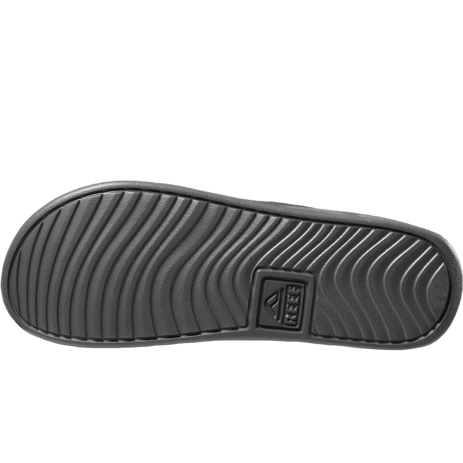 Reef Mens One Slide Summer Sliders - Image 30