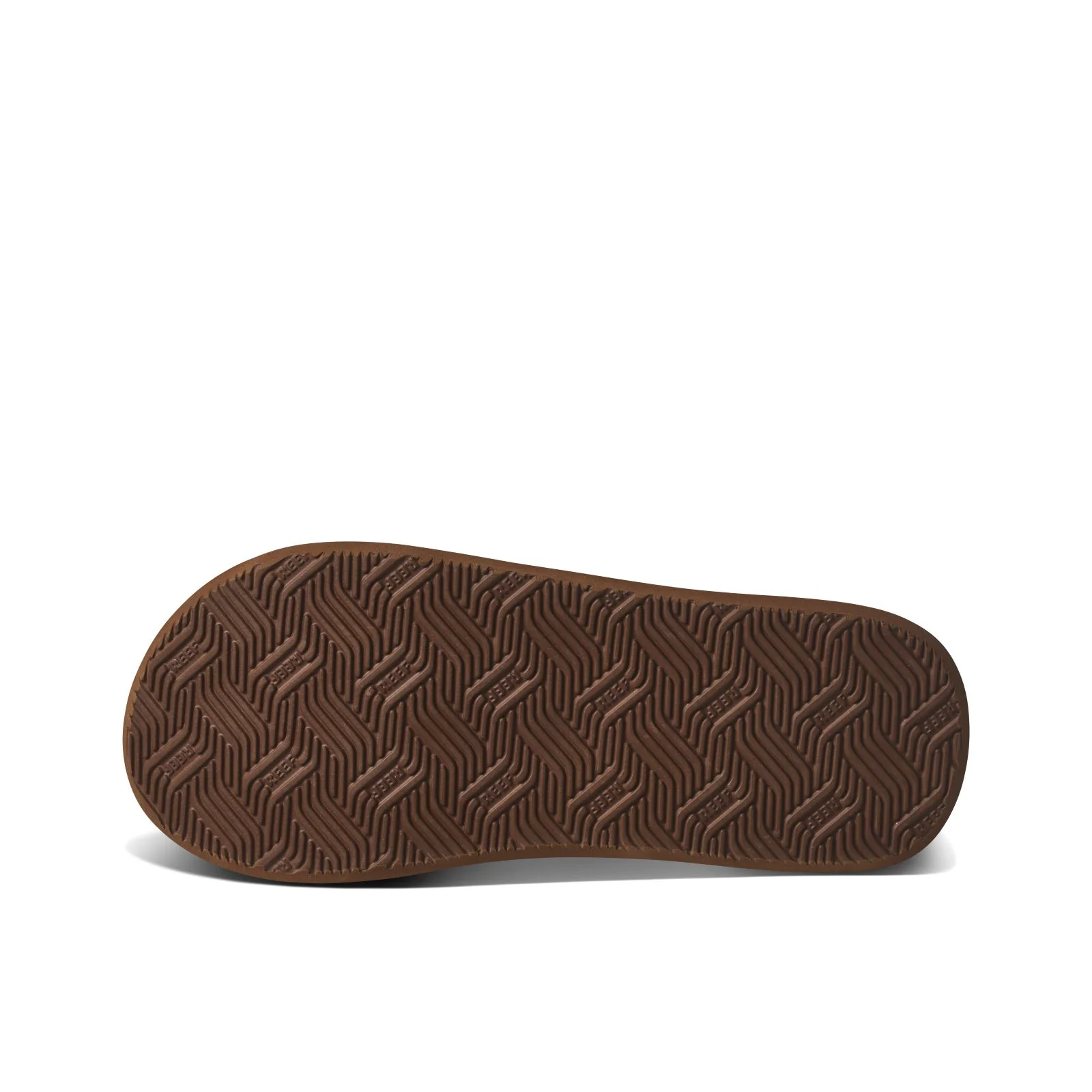 Reef Mens The Layback Flip Flops - Image 29