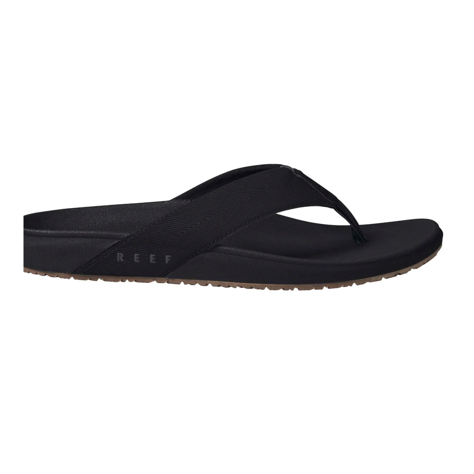 Reef Mens The Raglan Flip Flops - Image 2