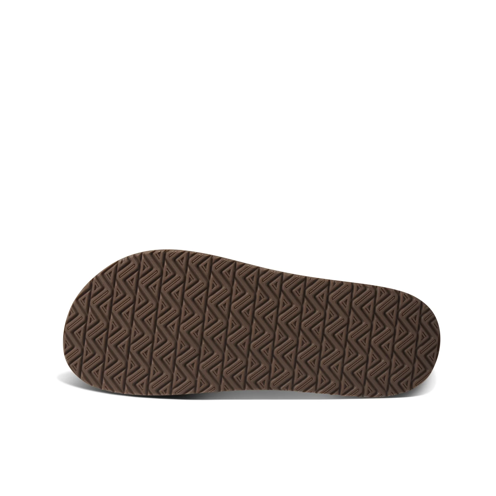 Reef Mens The Raglan Flip Flops - Image 20