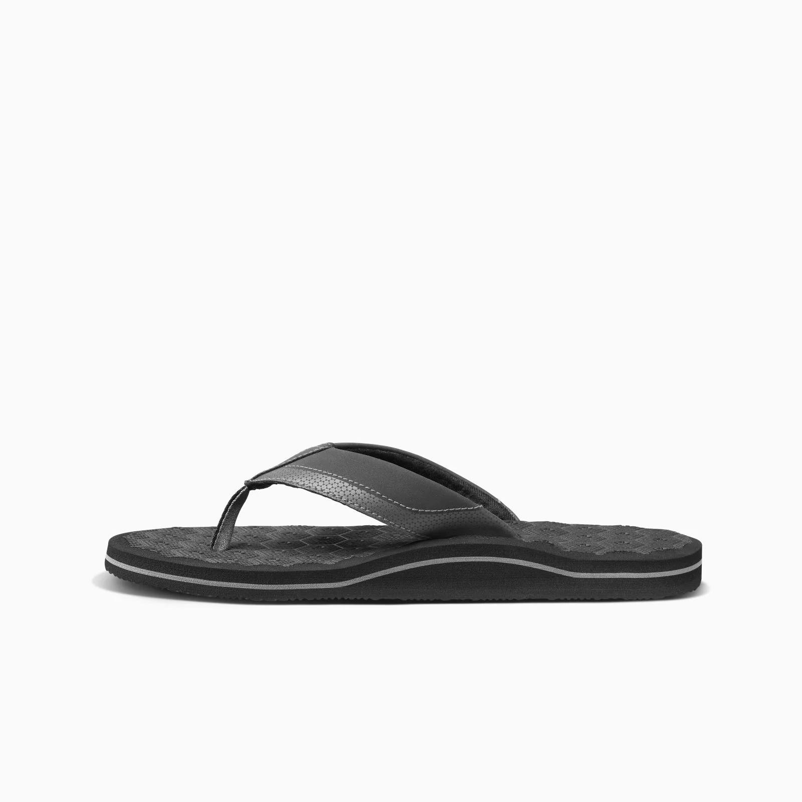 Reef Mens The Ripper Flip Flops - Image 18