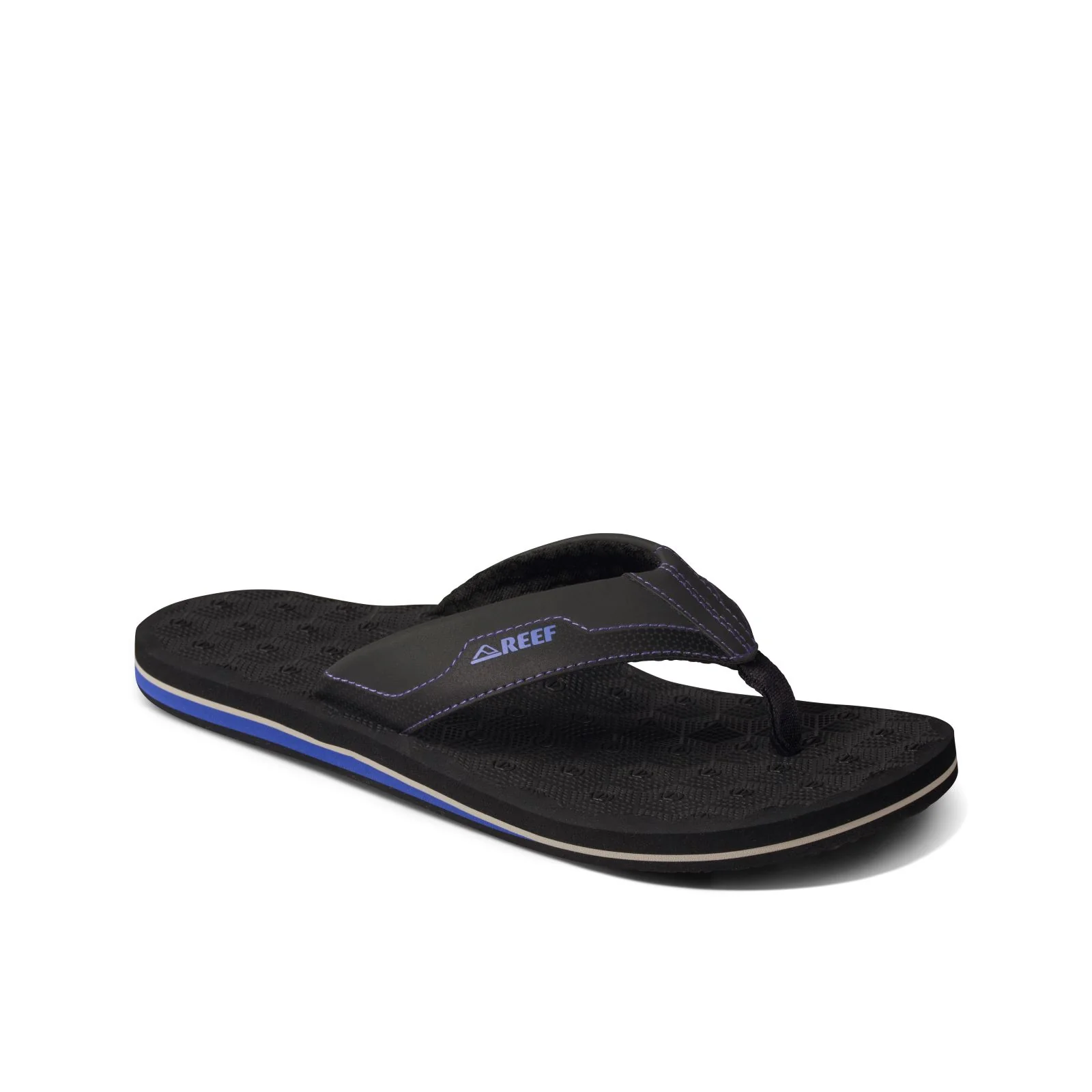 Reef Mens The Ripper Flip Flops - Image 5