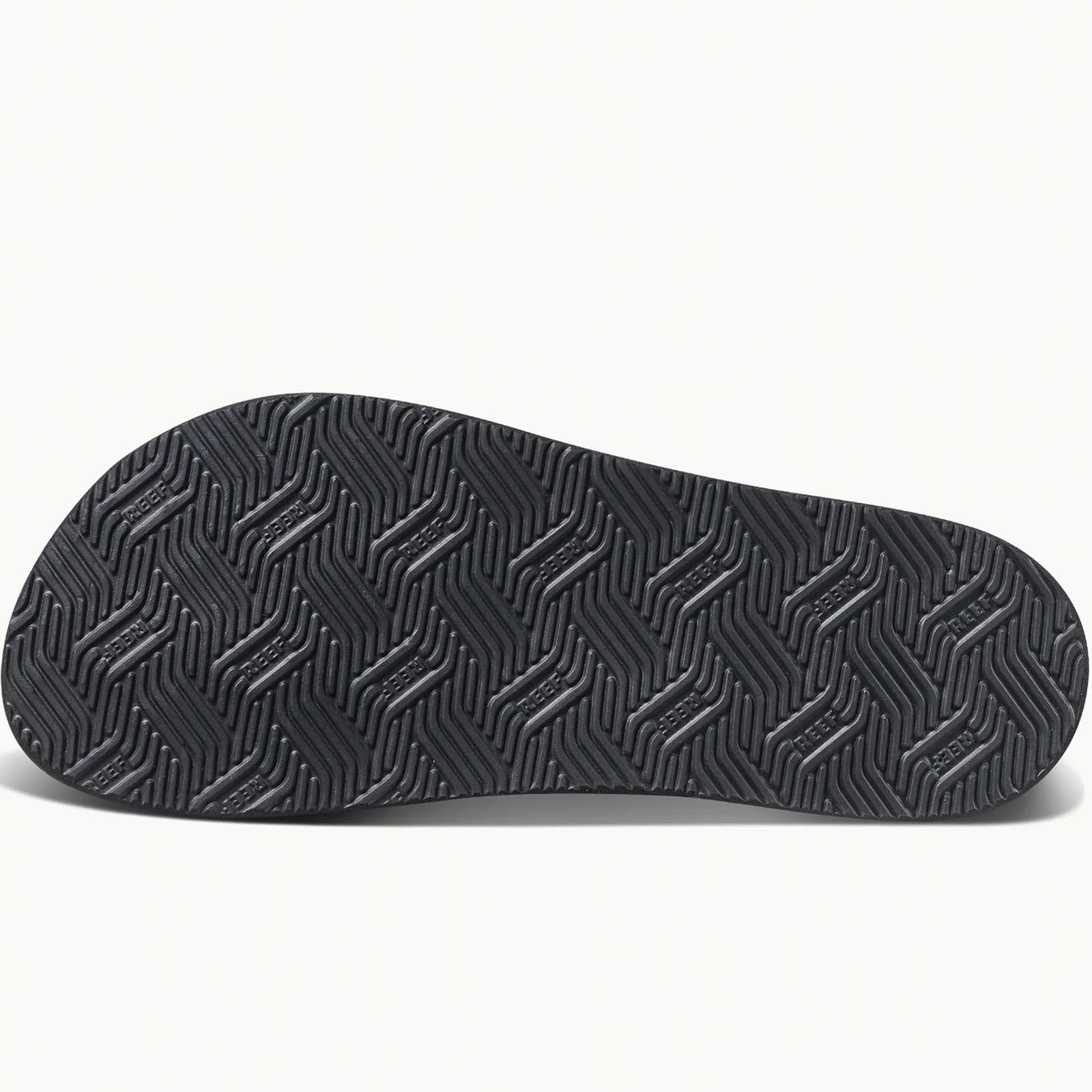 Reef Mens The Ripper Flip Flops - Image 6