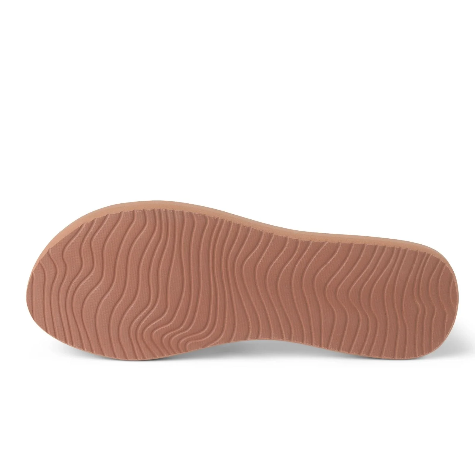 Reef Womens Bliss Nights Flip Flops - Image 9