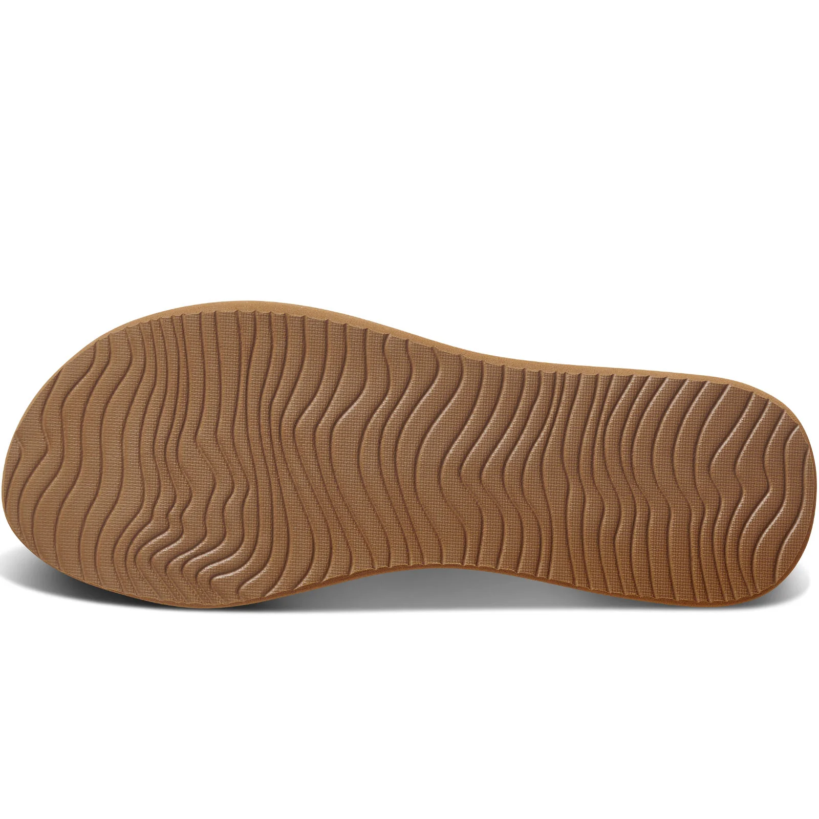 Reef Womens Bliss Nights Flip Flops - Image 7