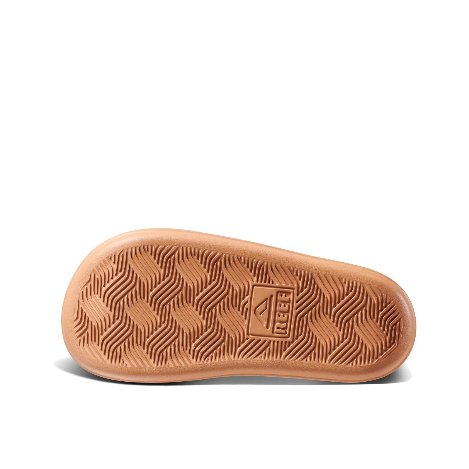 Reef Womens Cushion Bondi 2 Bar Platform Sandals Slides - Image 16
