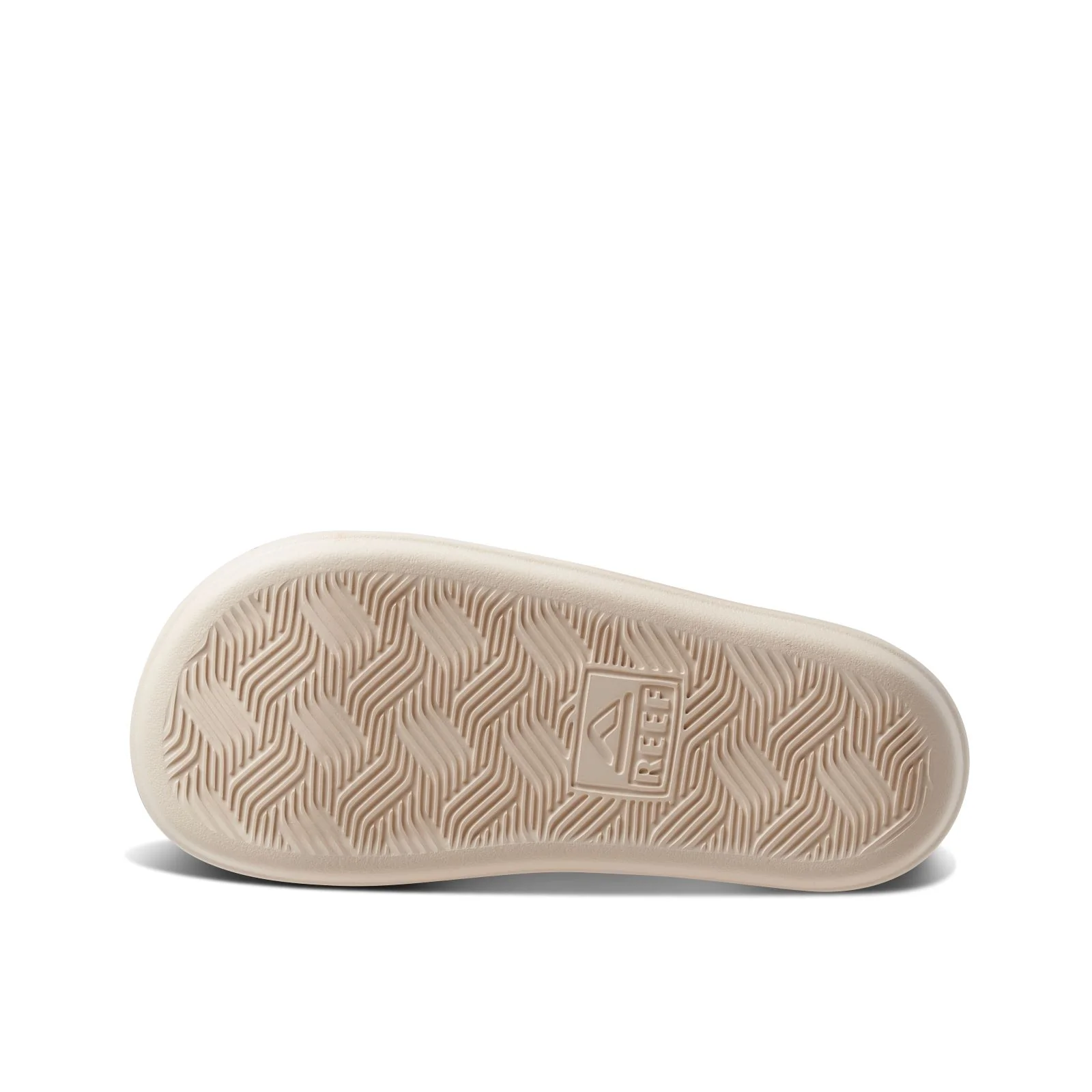 Reef Womens Cushion Bondi Bay Platform Slides - Image 12