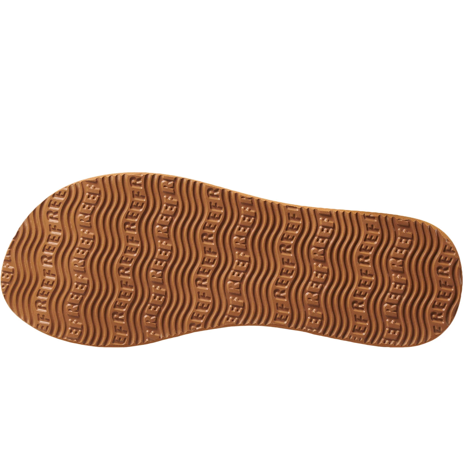Reef Womens Cushion Sands Flip Flops - Image 11