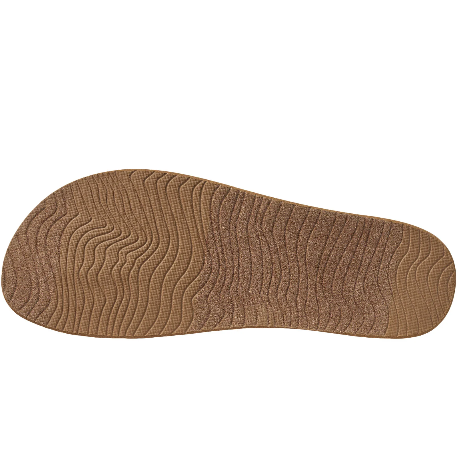 Reef Womens Cushion Strand Flip Flops - Image 11