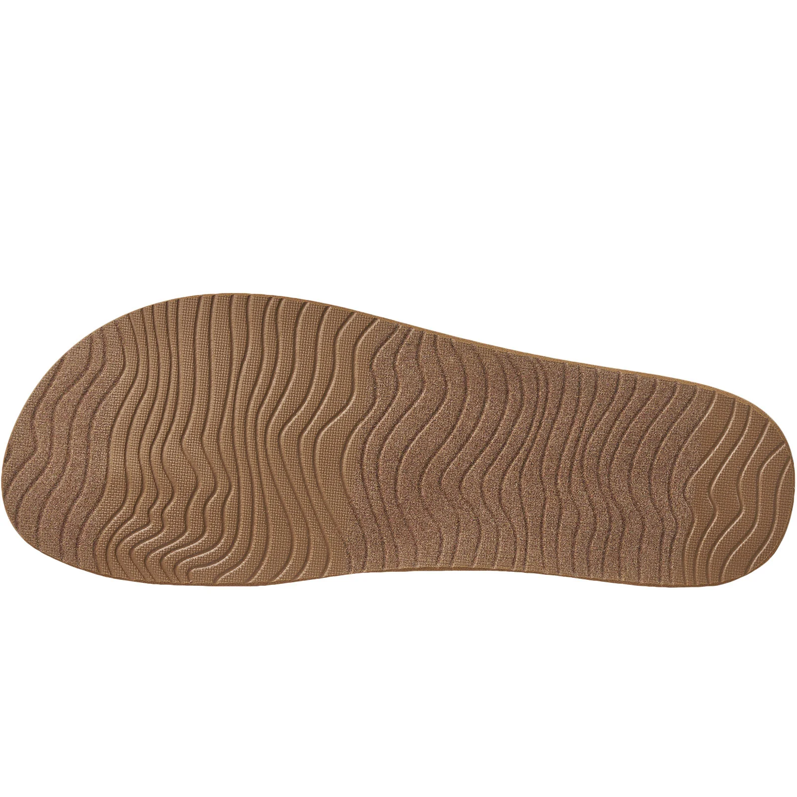 Reef Womens Cushion Strand Flip Flops - Image 12