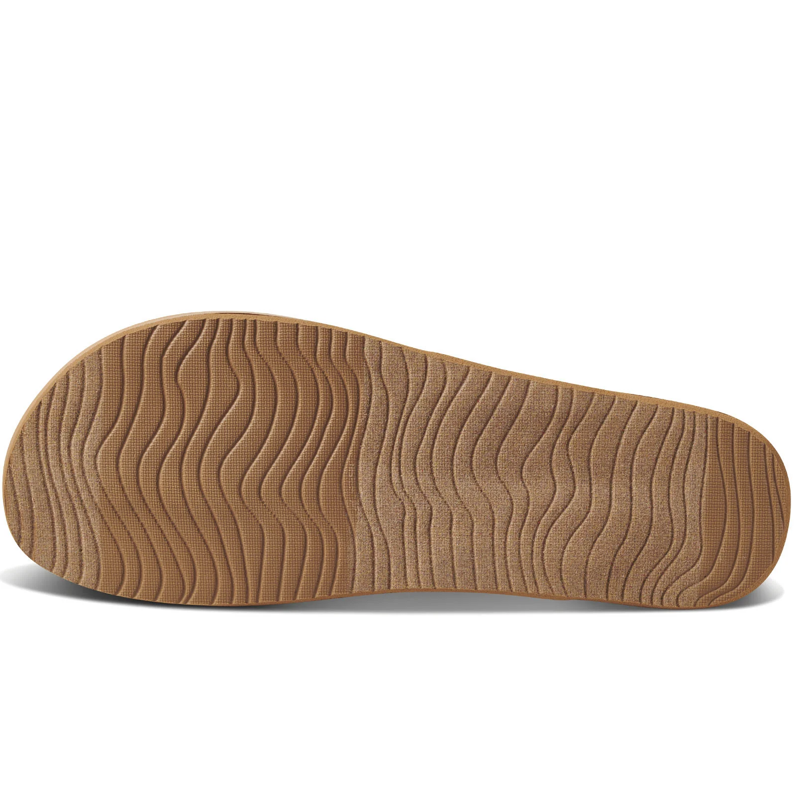 Reef Womens Cushion Strand Flip Flops - Image 3