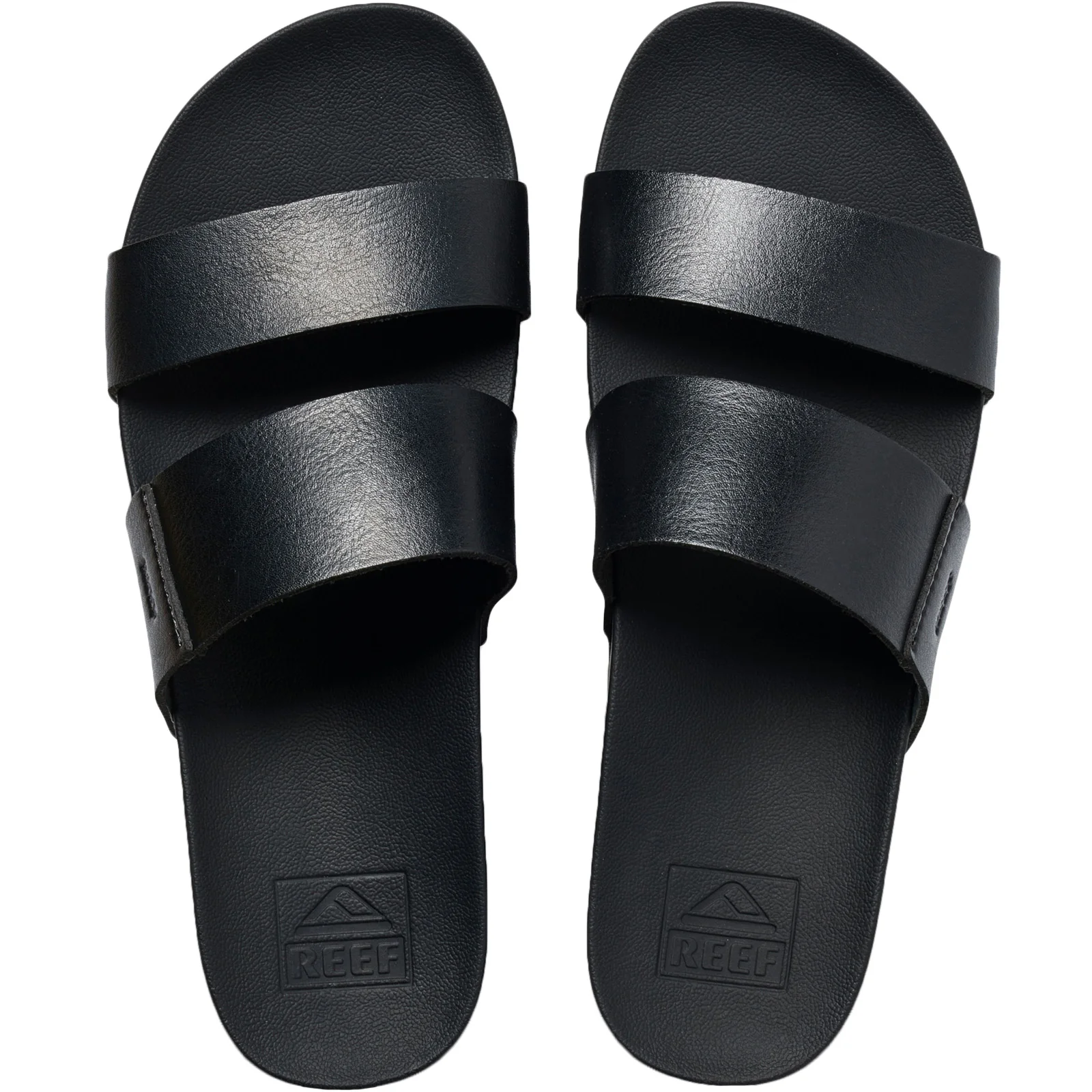 Reef Womens Cushion Vista HI Summer Sandals - Image 24