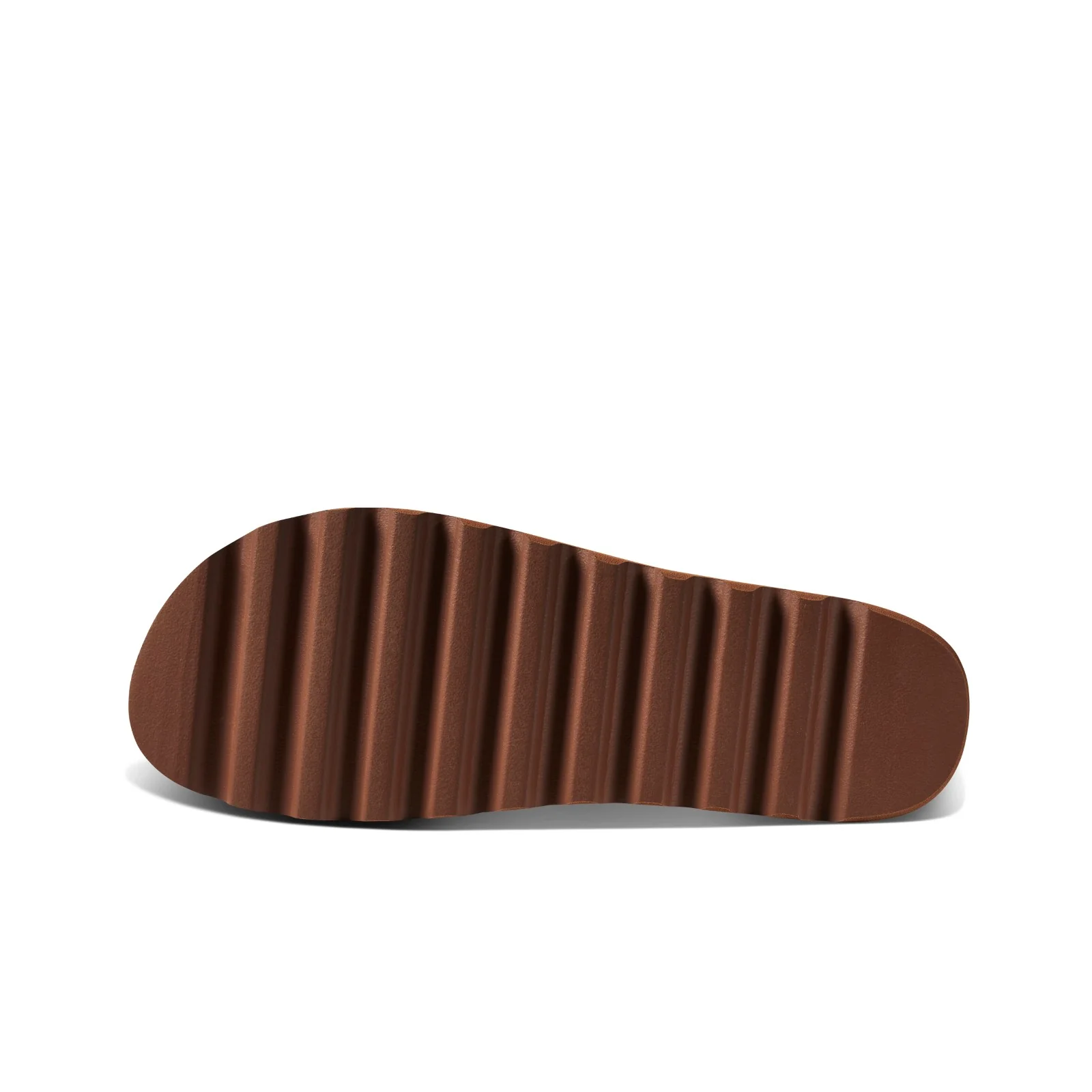 Reef Womens Cushion Vista HI Summer Sandals - Image 65