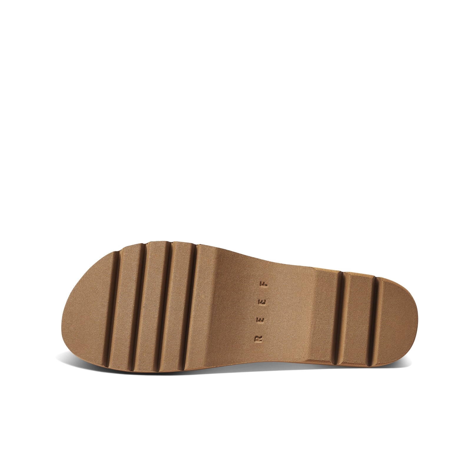 Reef Womens Cushion Vista Higher Platform Sandals - Image 28
