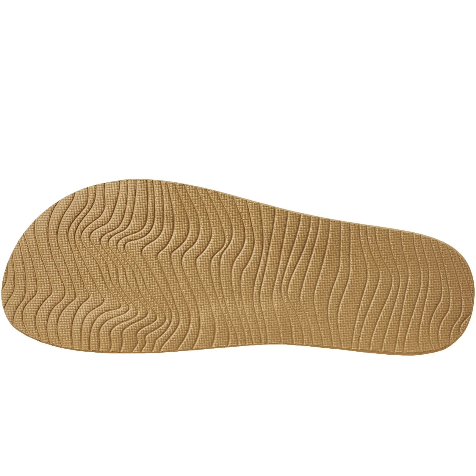 Reef Womens Cushion Vista Summer Sandals - Image 18