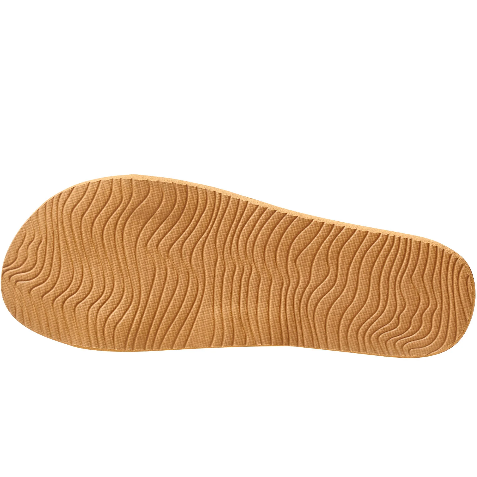 Reef Womens Cushion Vista Thread Flip Flops - Image 12