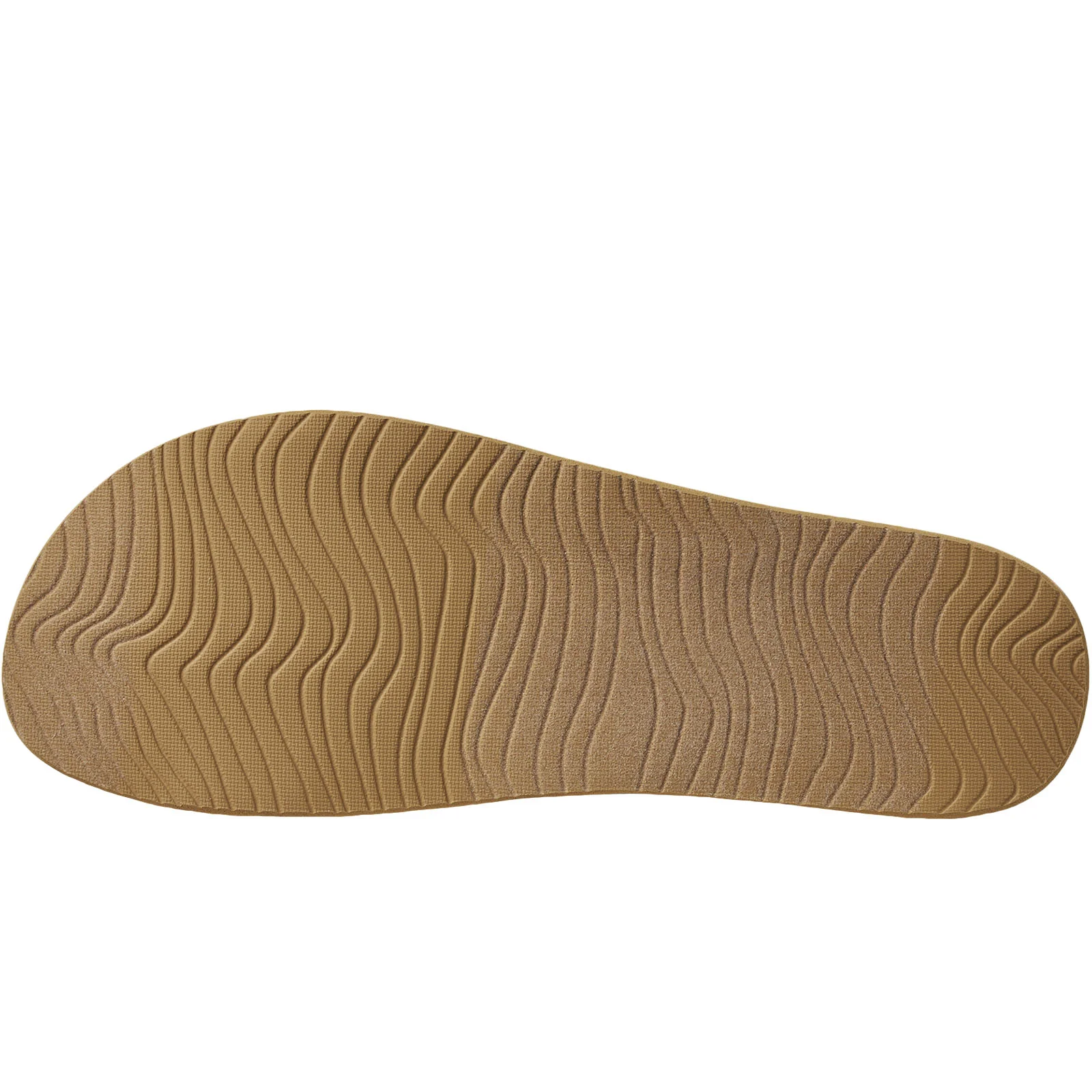 Reef Womens Cushion Vista Thread Flip Flops - Image 14