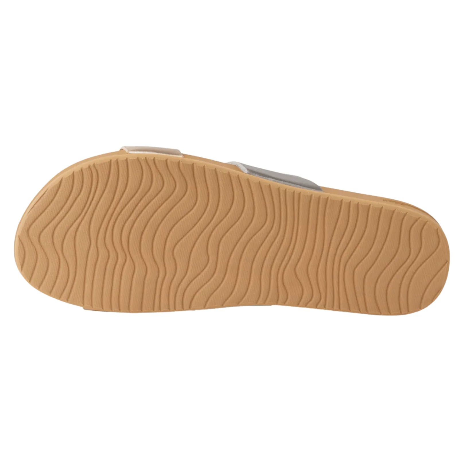 Reef Womens Cushion Vista Thread Flip Flops - Image 17
