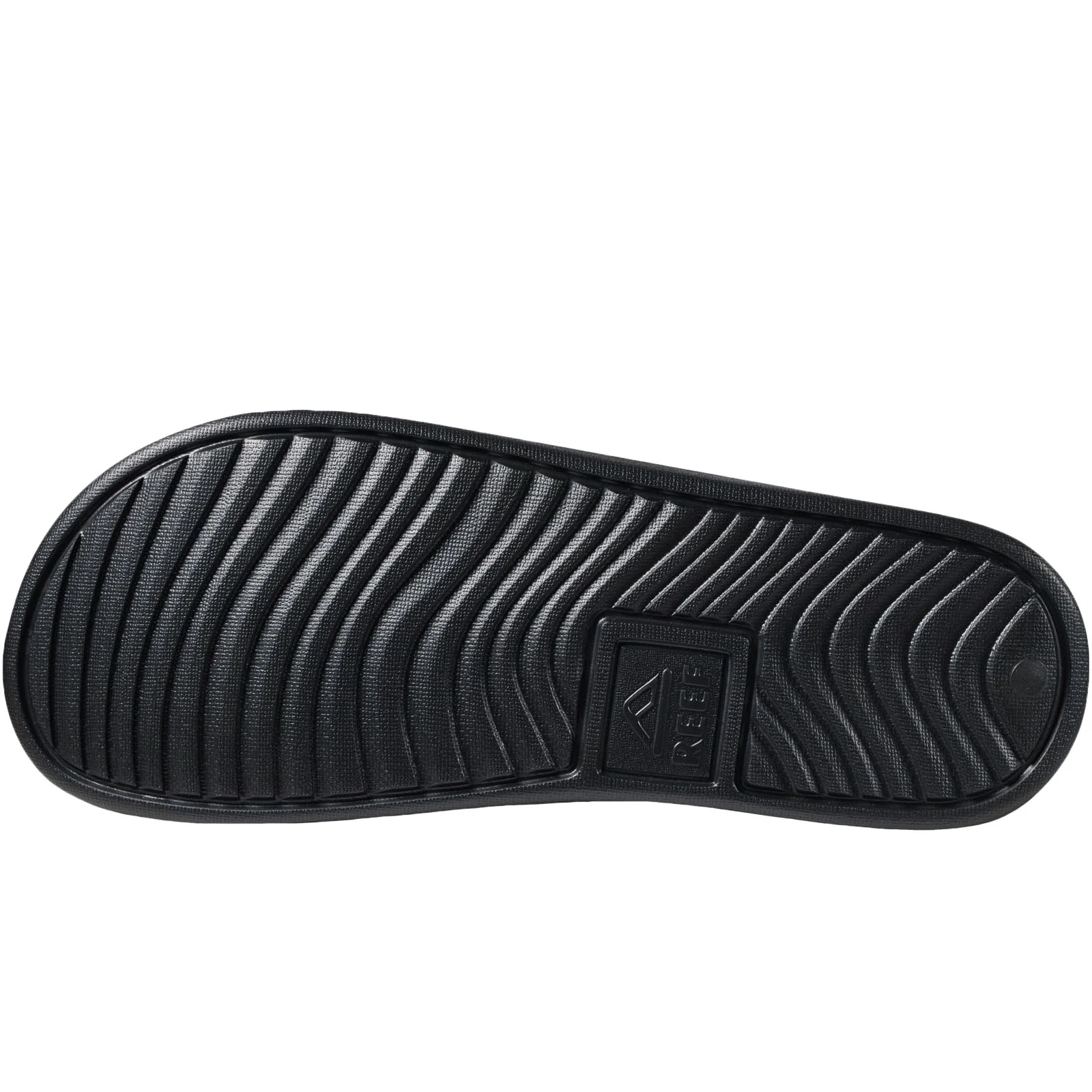 Reef Womens One Slide Summer Sliders - Image 28