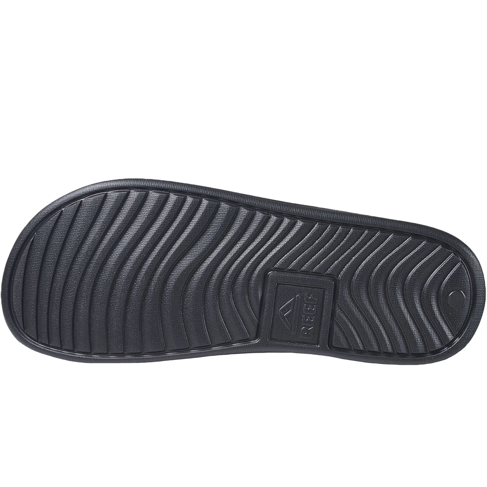 Reef Womens One Slide Summer Sliders - Image 30