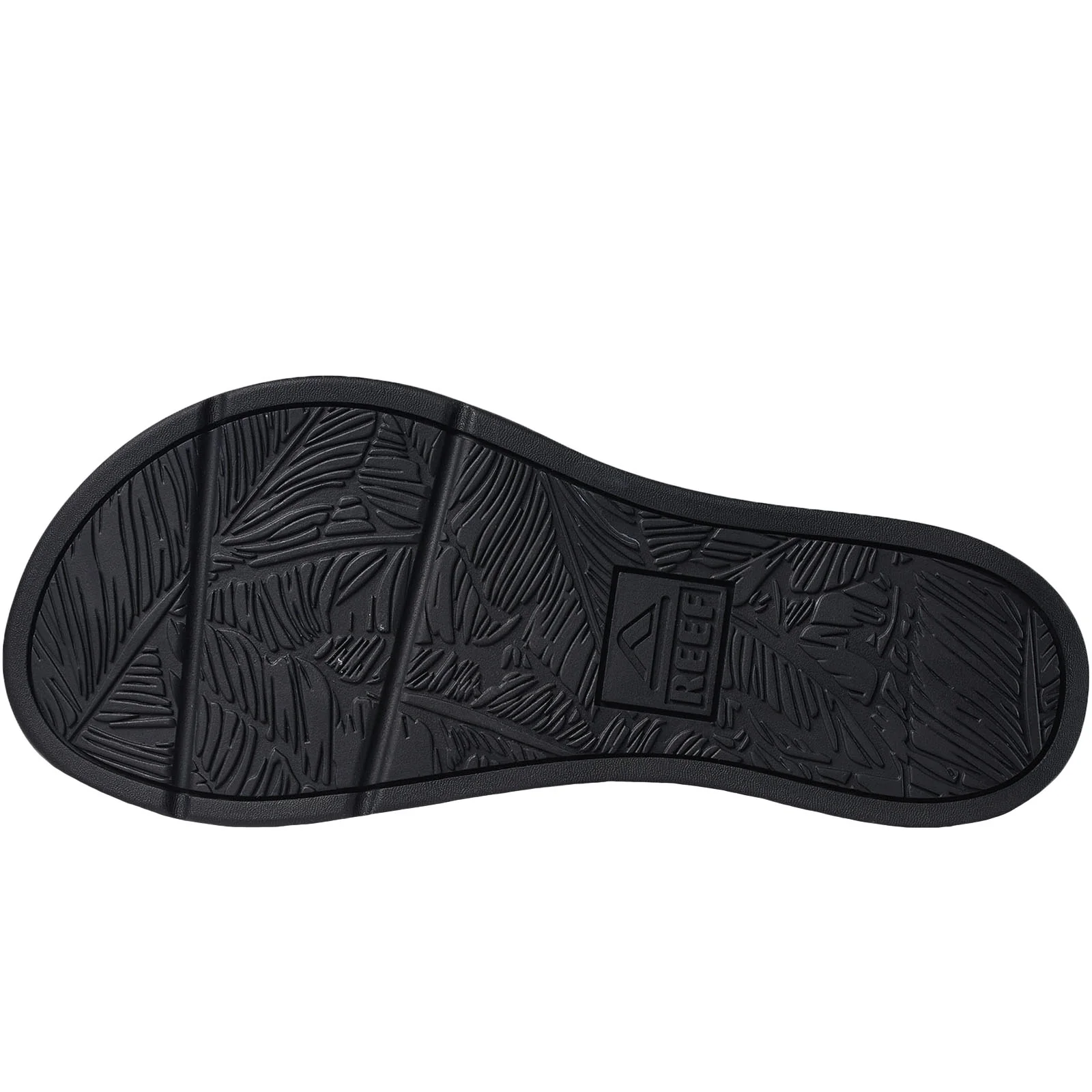 Reef Womens Santa ANA Summer Flip Flops - Image 25