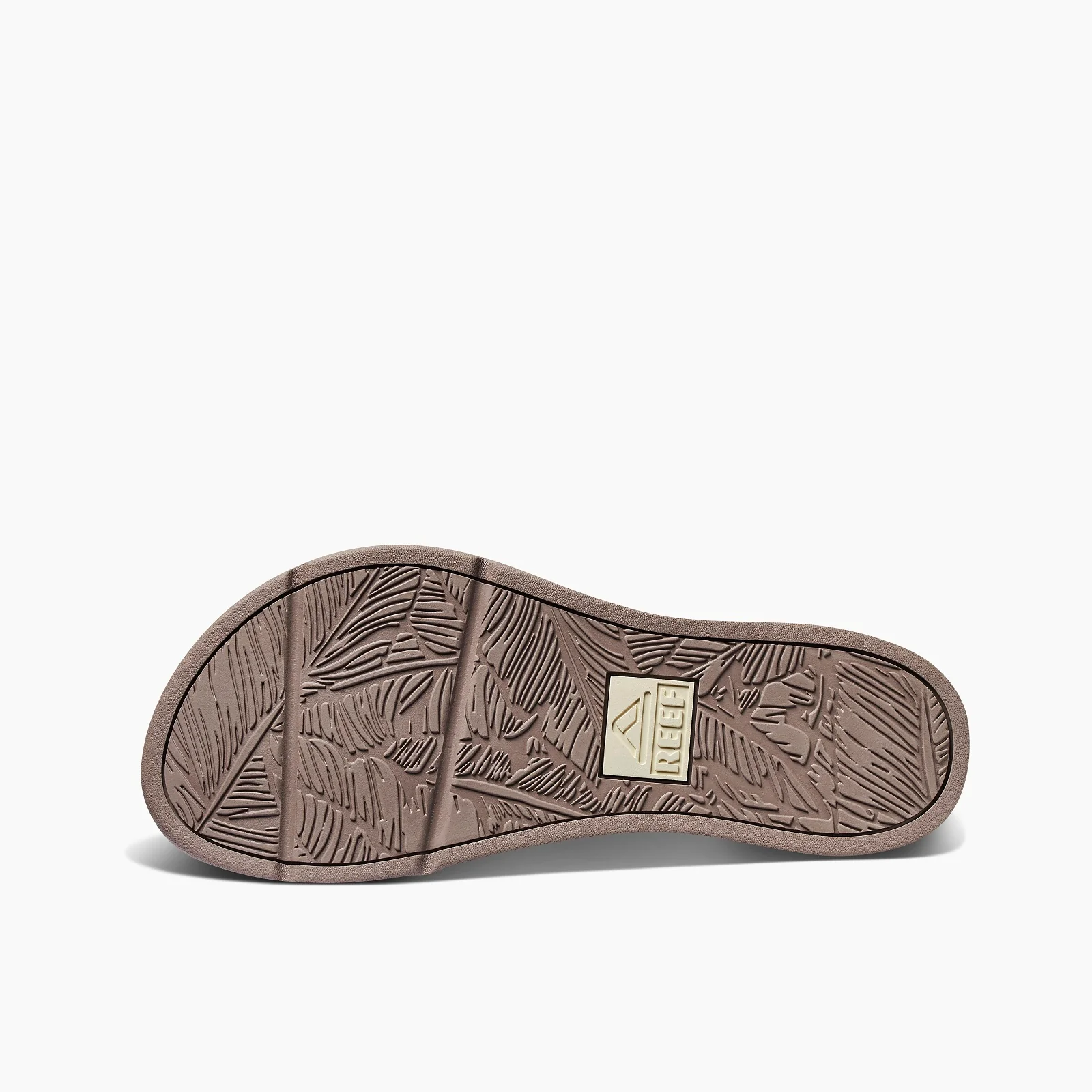 Reef Womens Santa ANA Summer Flip Flops - Image 31